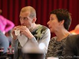 Bos- en Natuurloop 2016 - 56.jpg
